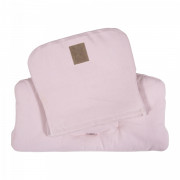 p�rnaszett Up! etet�sz�khez - pink pink